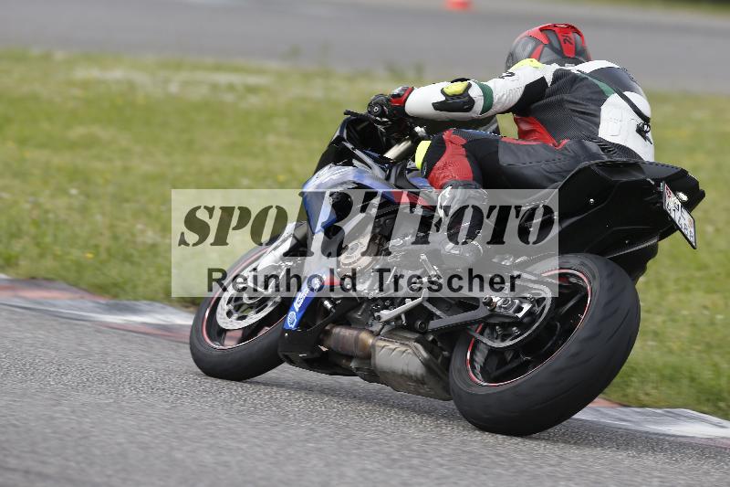 /15 13.05.2025 Max Racing ADR/Gruppe rot/34